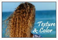 $10 Gift Card For Any Texture and Hair Color Services Photo