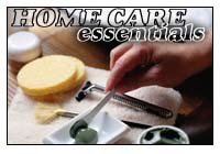 Home Care Essentials Photo
